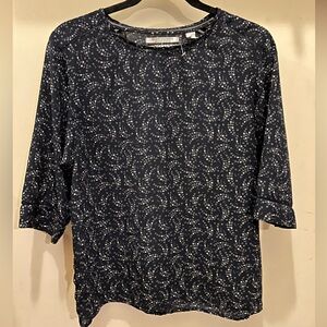 Scotch & Soda blouse
